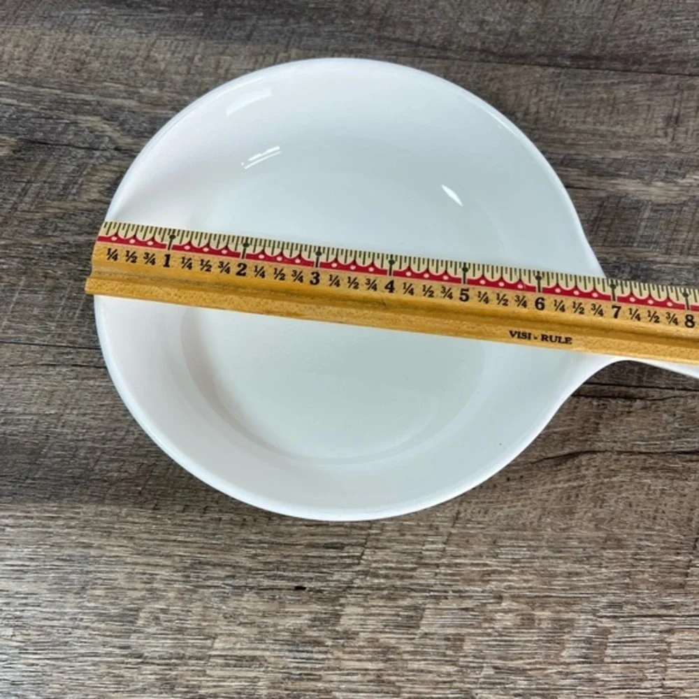 Corningware Le‎ Persil skillet pan Vintage Spice of Life